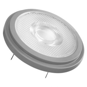 Żarówka LED PARATHOM PRO AR111 75 Dim 24 11,7W/927 G53 4058075608559 LEDVANCE - 59fb73002613e1c73c1a39973b8f69d29229baee[1].jpg